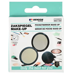 Collection image for: Make-up spiegels
