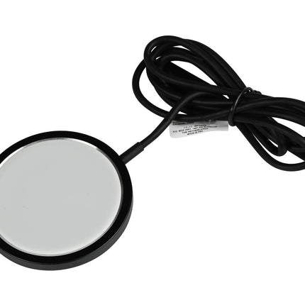 Magnetische Draadloze Lader 15W - Snel Opladen voor Qi-Compatibele Devices