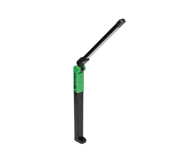 COB Looplamp 400lm Magnetisch, 3 Modussen, USB-C Oplaadbaar