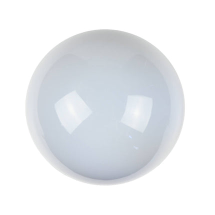 Sterren Projector: 360° Rotatie, 3 Lichtstanden, USB/Batterijvoeding