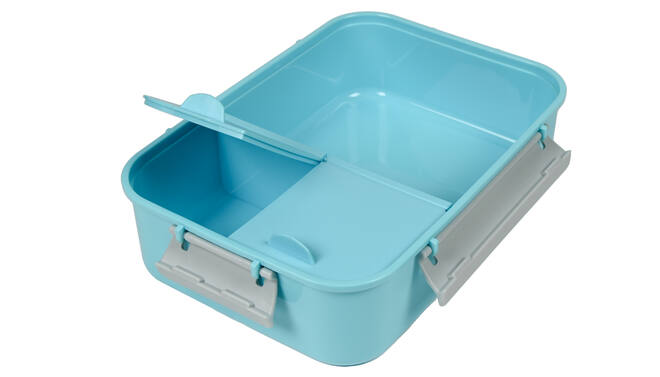 Lunchbox 1.2 ltr