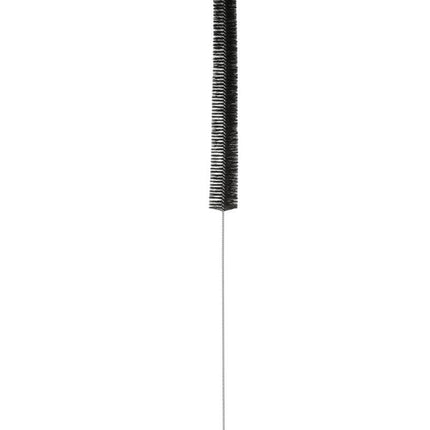 Radiatorborstel flexibel – Lengte 120 cm, 120 cm