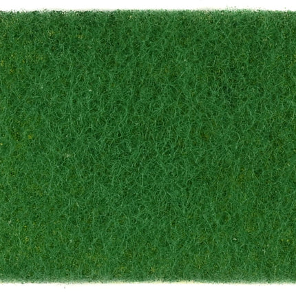 Schuurspons met grip actie 6 dlg – Inhoud 6 stuks, Afmeting spons 8.6 x 6.5 x 4.4 cm