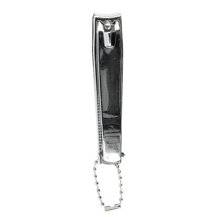 Nagelknipper 80 mm – Afmeting 80 mm