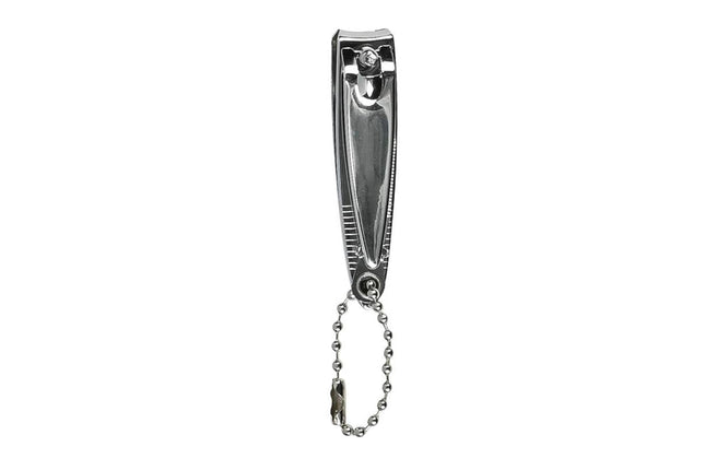 Nagelknipper 55 mm – Afmeting 55 mm