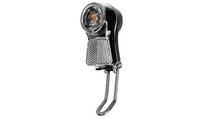 Fietskoplamp sport LED