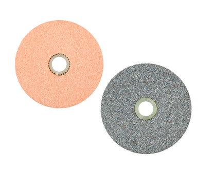 Slijpschijf & Schuurschijf 50mm voor 013924 - Metaal, Hout Bewerken