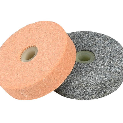 Slijpschijf & Schuurschijf 50mm voor 013924 - Metaal, Hout Bewerken