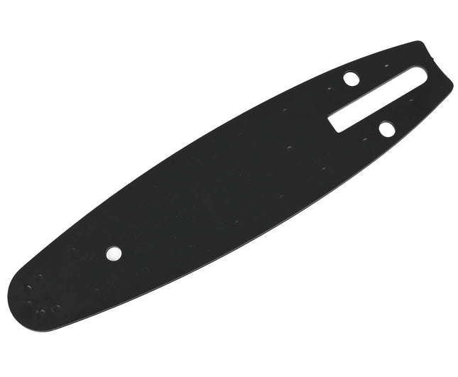 Zaagblad 35cm voor Eenhand Kettingzaag 013926 - Precisie & Compatibiliteit