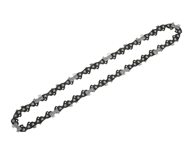 Ketting 013926: Premium Snijden voor Eenhandige Zaag, Lage Terugslag