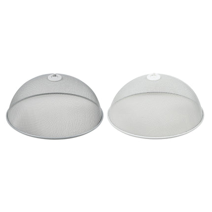 Foodcover ø 35 cm mix