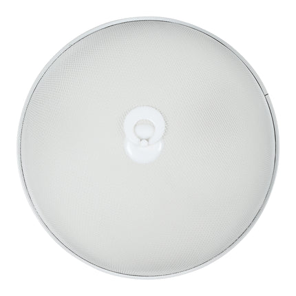 Foodcover ø 35 cm mix