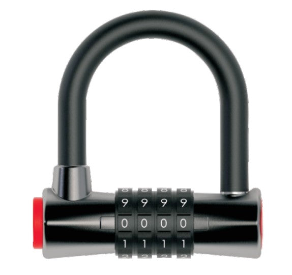 Kettingslot Boltamor 6 x 1200 mm mix