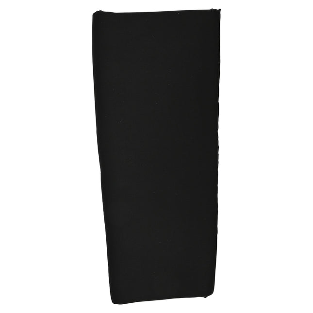 Hot cold pack voor elleboog en knie – Koudetherapie leg de gel pack voor gebruik