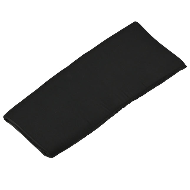 Hot cold pack voor elleboog en knie – Koudetherapie leg de gel pack voor gebruik