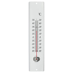 Collection image for: Thermometers