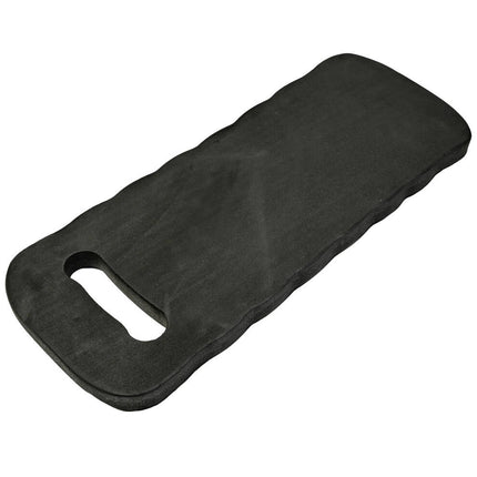 Kniemat 41x16 cm met Handvat - Ideaal voor Klussen en Tuinieren