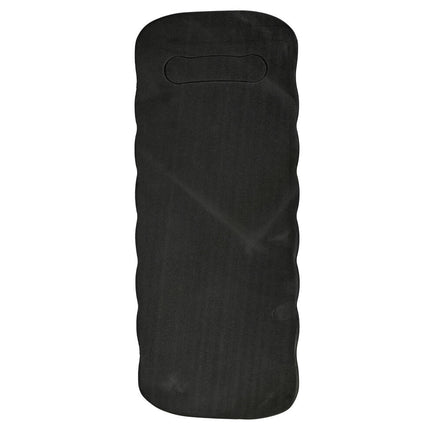 Kniemat 41x16 cm met Handvat - Ideaal voor Klussen en Tuinieren