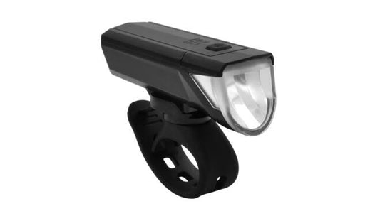 Fietslamp LED set