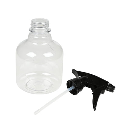 Plantensproeier 250 ml