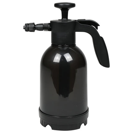 Auto schuimsproeier 2L – Capaciteit 2 liter, Afmetingen 32,5 x 23 cm (h x b), 23 cm