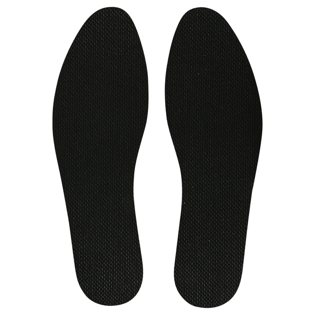 Inlegzool anti-transpirant maat 36-45