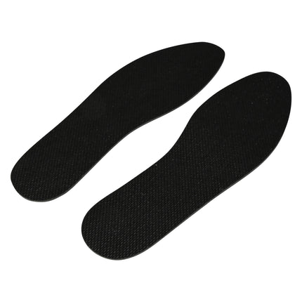 Inlegzool anti-transpirant maat 36-45