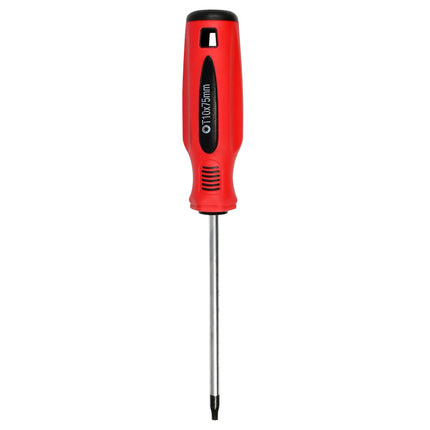 Schroevendraaier torx T10 Cr-V