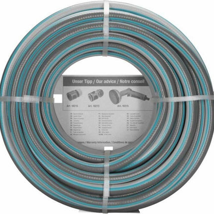Gardena Tuinslang 20 m - 15 mm, 22 bar, UV-bestendig, tuinbewatering