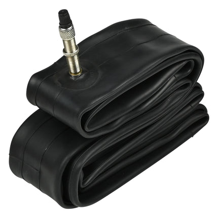 Binnenband 28 x 1.75 butyl