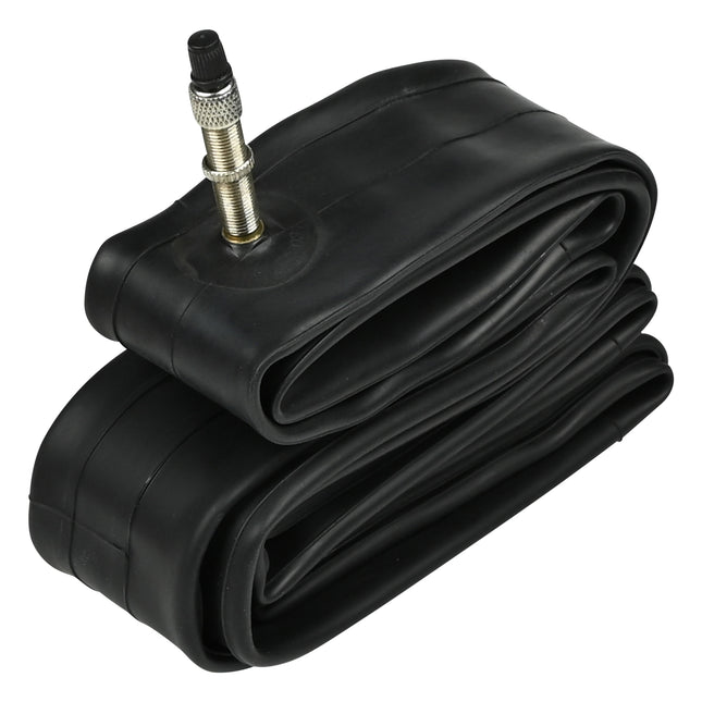Binnenband 28 x 1.75 butyl