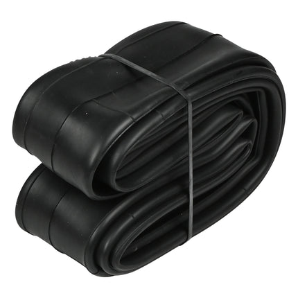 Binnenband 28 x 1.75 butyl