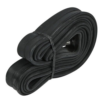 Binnenband 700 x 19/23C butyl