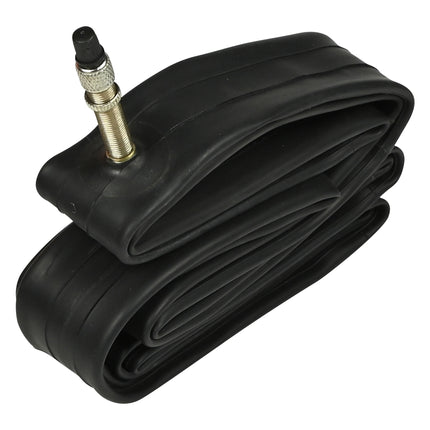 Binnenband 28 x 1-1/2 butyl PAHS