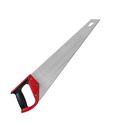 Handzaag 550 mm teflon – Zaagbladdikte 1.0 mm, Tandwijdte 1.7 mm, 1.0 mm, 1.7 mm