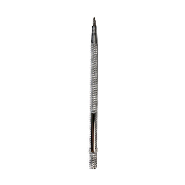 Kraspen 14 cm