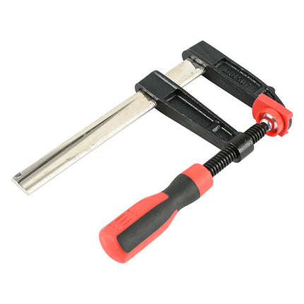 Lijmklem DIN 80 x 150 mm – 80 mm