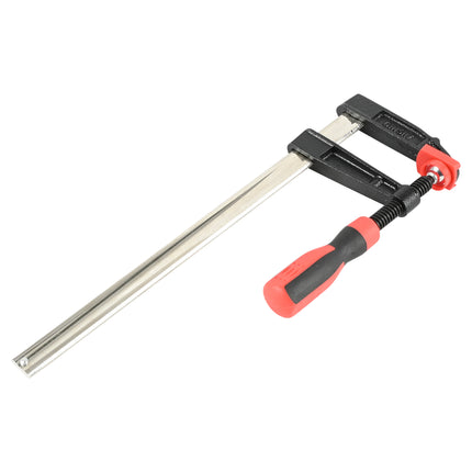 Lijmklem DIN 80 x 300 mm – 80 mm