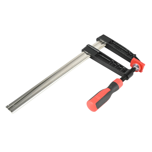 Lijmklem DIN 120 x 300 mm – 120 mm