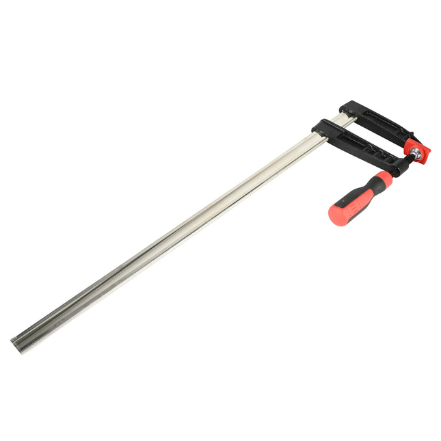 Lijmklem DIN 120 x 600 mm – 120 mm