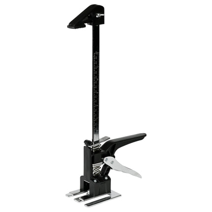 Handheffer 60 kg met snelverstelling 0 – 230 mm