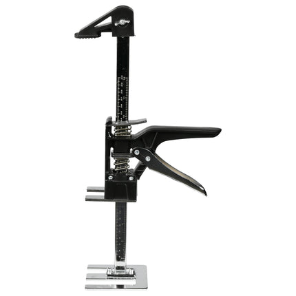 Handheffer 60 kg met snelverstelling 0 – 230 mm