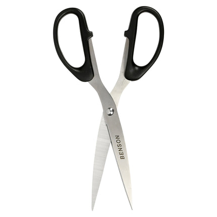Huishoudschaar 8" links- en rechtshandig – Lengte 20 cm, 20 cm