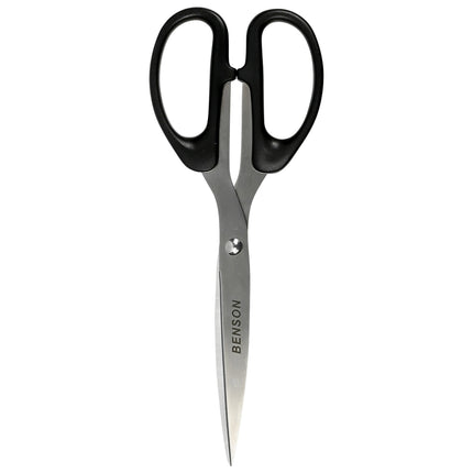 Huishoudschaar 8" links- en rechtshandig – Lengte 20 cm, 20 cm