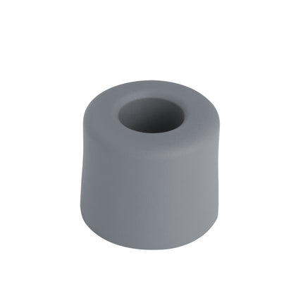 Deltafix Deurbuffer grijs d 30 x h 25