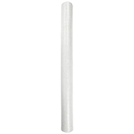 Afdekvilt plakkend 1 x 10 mtr in display karton – Afmeting 1 x 10 mtr