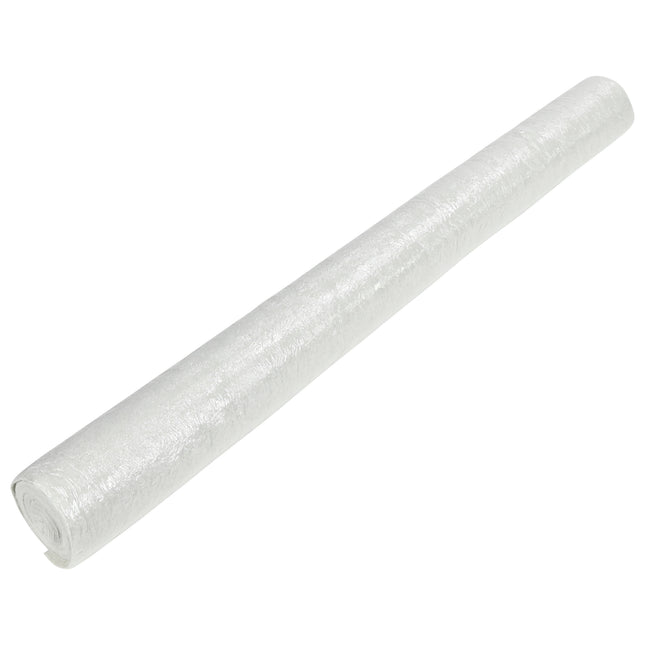 Afdekvilt plakkend 1 x 10 mtr in display karton – Afmeting 1 x 10 mtr