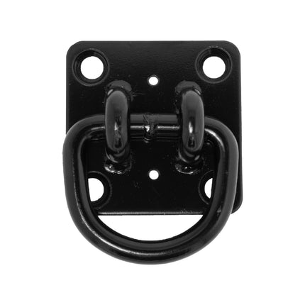 Muur/wand anker Powerlink ART**** – 14 mm