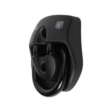 Muur/wand anker Powerlink ART**** – 14 mm
