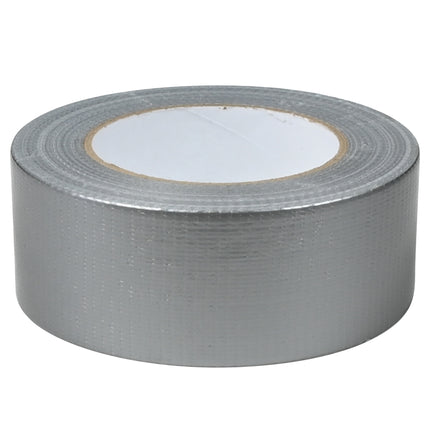 Reparatietape 50 meter x 48 mm – Lengte 50 meter, Breedte 48 mm